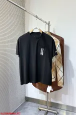クロムハーツ服 CHROME HEARTS 2025新作 半袖Tシャツ