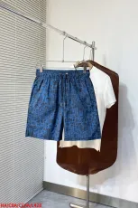 エルメス服 HERMES 2025新作 ショートパンツ