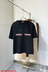 グッチ服 GUCCI 2025新作 半袖Tシャツ