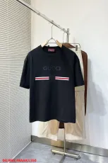 グッチ服 GUCCI 2025新作 半袖Tシャツ