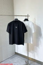 ARCTERYX服 ARCTERYX 2025新作 半袖Tシャツ