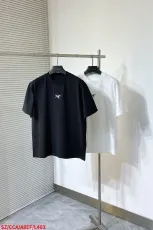 ARCTERYX服 ARCTERYX 2025新作 半袖Tシャツ