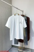 ARCTERYX服 ARCTERYX 2025新作 半袖Tシャツ