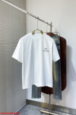 ARCTERYX服 ARCTERYX 2025新作 半袖Tシャツ