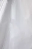 バーバリー服 BURBERRY 2025新作 長袖シャツ