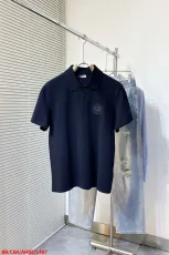 バーバリー服 BURBERRY 2025新作 半袖Tシャツ