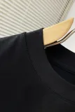 ディオール服 DIOR 2025新作 半袖Tシャツ