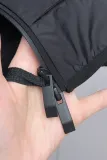 モンクレール服 MONCLER 2025新作 ベスト