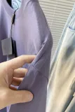 プラダ服 PRADA 2025新作 半袖Tシャツ