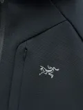 ARCTERYX服 ARCTERYX 2025新作 フード付きジャケット