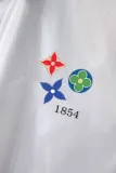 ルイヴィトン服 LOUIS VUITTON 2025新作 長袖シャツ