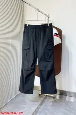 プラダ服 PRADA 2025新作 ズボン
