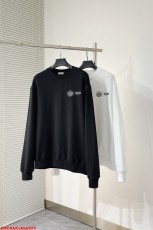 ディオール服 DIOR 2025新作 クルーネックスウェットシャツ
