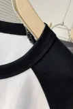 バレンシアガ服 BALENCIAGA 2025新作 半袖Tシャツ