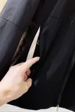グッチ服 GUCCI 2025新作 フード付きジャケット