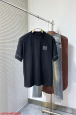 ロエベ服 LOEWE 2025新作 半袖Tシャツ