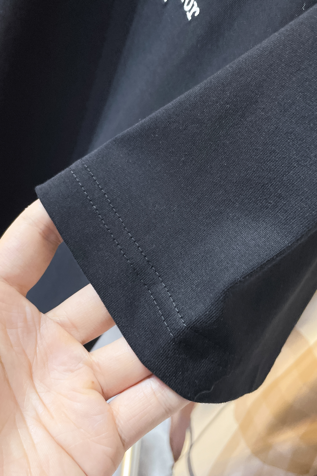 ディオール服 DIOR 2025新作 半袖Tシャツ