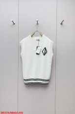 ディオール服 DIOR 2025新作 ベスト