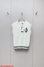 ディオール服 DIOR 2025新作 ベスト