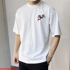 グッチ服 GUCCI 2025新作 半袖Tシャツ
