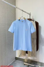ディオール服 DIOR 2025新作 半袖Tシャツ