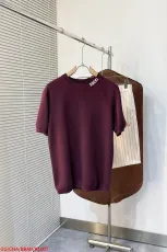 グッチ服 GUCCI 2025新作 半袖Tシャツ
