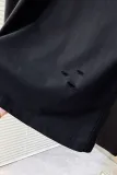 クロムハーツ服 CHROME HEARTS 2025新作 半袖Tシャツ