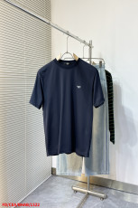 フェンディ服 FENDI 2025新作 半袖Tシャツ