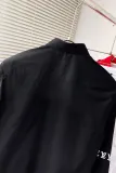 ルイヴィトン服 LOUIS VUITTON 2025新作 長袖シャツ