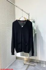グッチ服 GUCCI 2025新作 ニットセーター