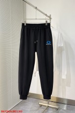 ディオール服 DIOR 2025新作 ズボン