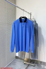 ミュウミュウ服 Miu Miu 2025新作 長袖Tシャツ