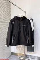 ARCTERYX服 ARCTERYX 2025新作 フード付きジャケット