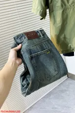 フェンディ服 FENDI 2025新作 ズボン