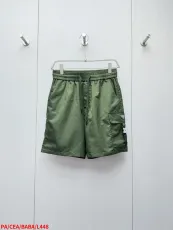 プラダ服 PRADA 2025新作 ショートパンツ