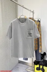 ARCTERYX服 ARCTERYX 2025新作 半袖Tシャツ