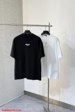 プラダ服 PRADA 2025新作 半袖Tシャツ