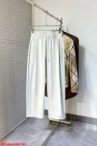 ディオール服 DIOR 2025新作 ズボン