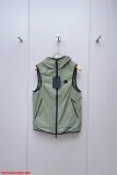 モンクレール服 MONCLER 2025新作 ベスト