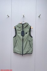 モンクレール服 MONCLER 2025新作 ベスト