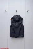 モンクレール服 MONCLER 2025新作 ベスト