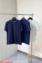 エルメス服 HERMES 2025新作 半袖Tシャツ
