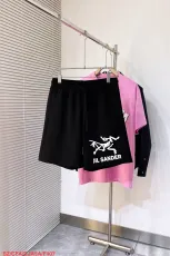 ARCTERYX服 ARCTERYX 2025新作 ショートパンツ
