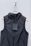 モンクレール服 MONCLER 2025新作 ベスト