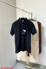 プラダ服 PRADA 2025新作 半袖Tシャツ