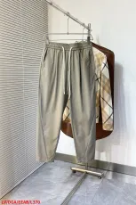 ルイヴィトン服 LOUIS VUITTON 2025新作 ズボン