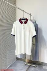 グッチ服 GUCCI 2025新作 半袖Tシャツ