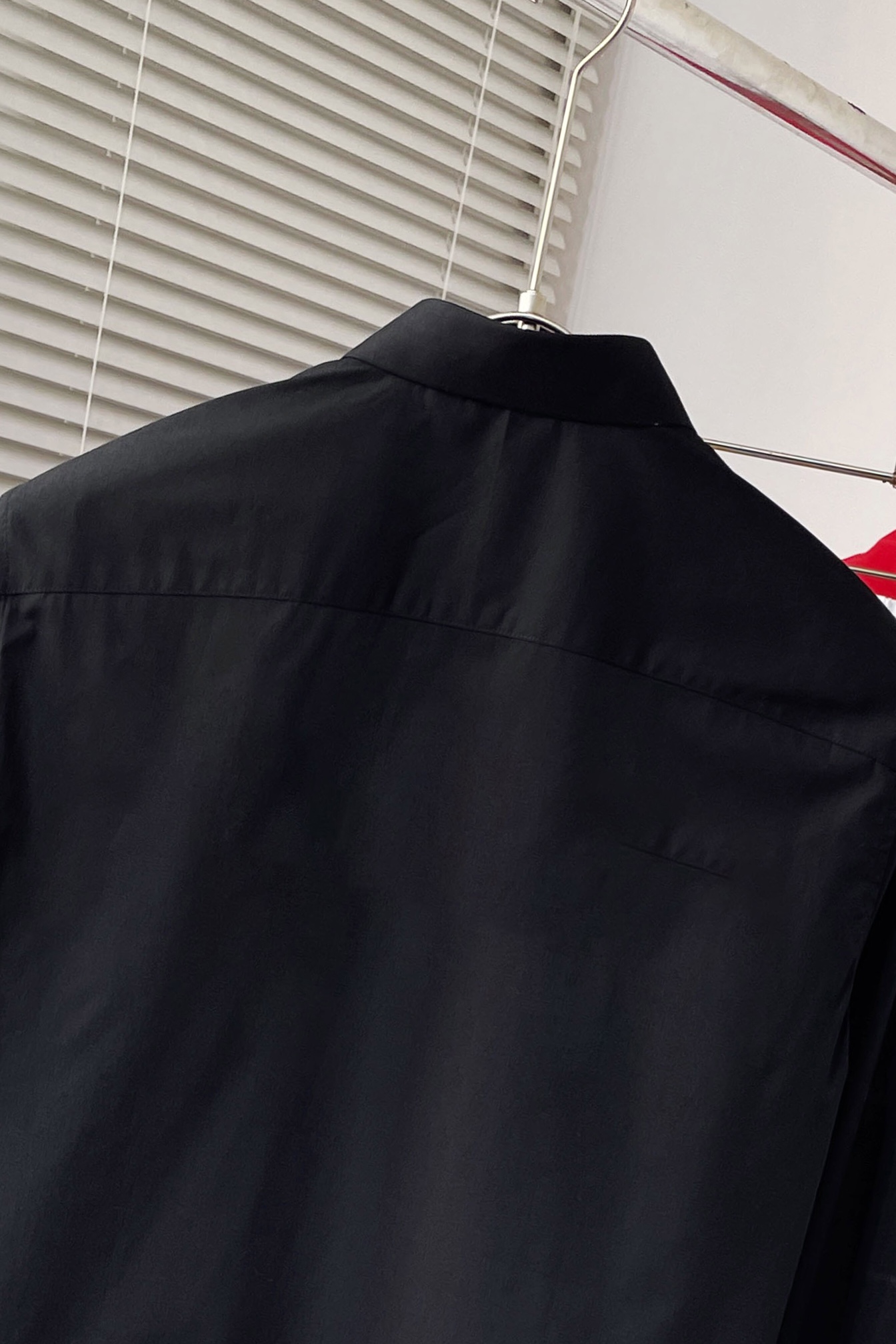 モンクレール服 MONCLER 2025新作 長袖シャツ