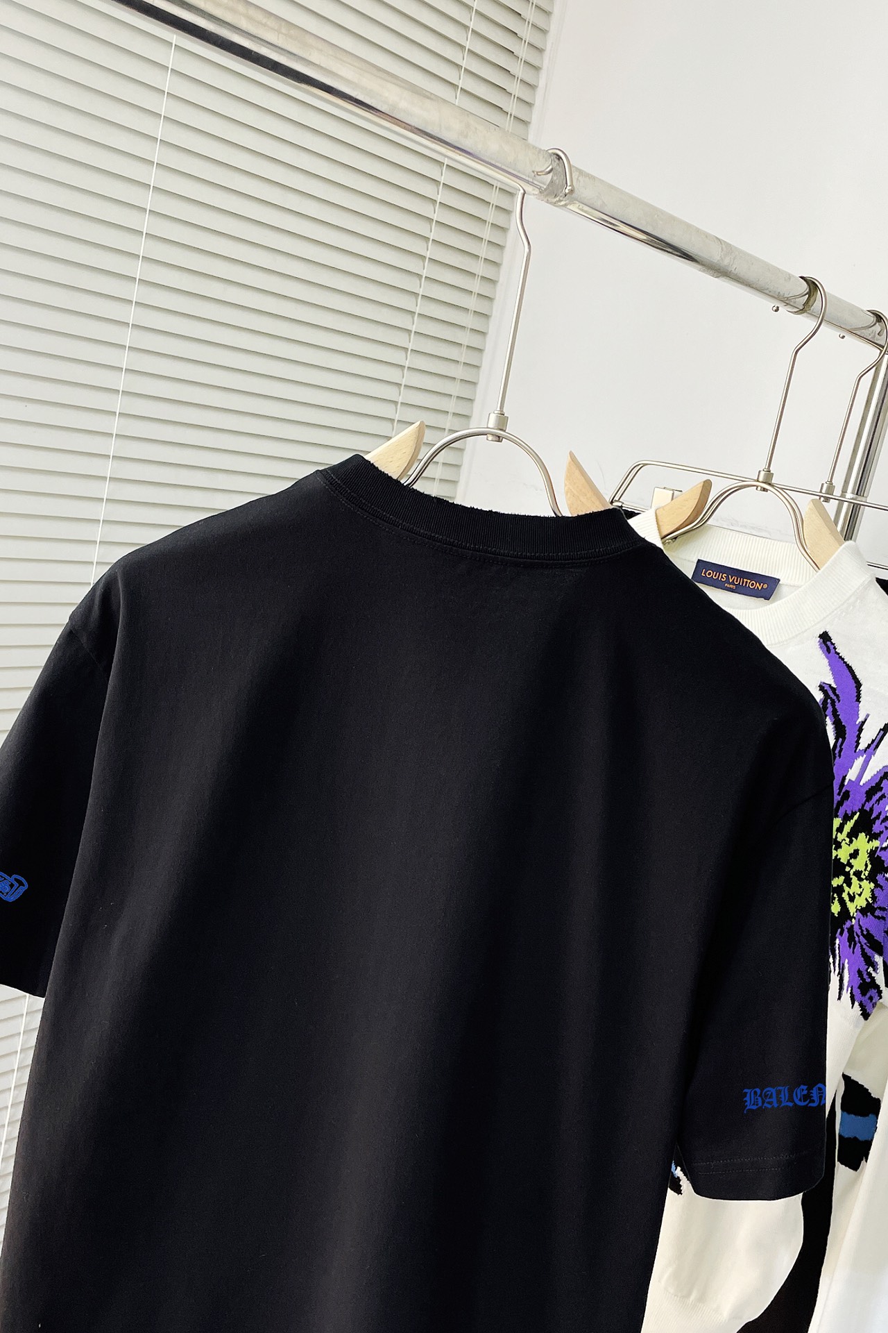 クロムハーツ服 CHROME HEARTS 2025新作 半袖Tシャツ
