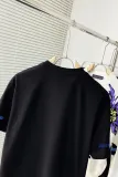 クロムハーツ服 CHROME HEARTS 2025新作 半袖Tシャツ